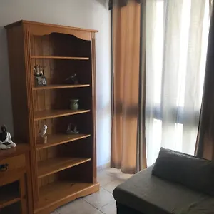 Apartamento “el Callao” Apartamento Puerto del Rosario (Fuerteventura)